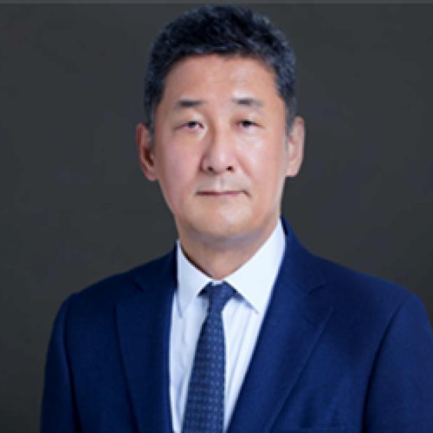 법무법인 YK, 제22대 총선 앞두고 '선거법센터' 출범