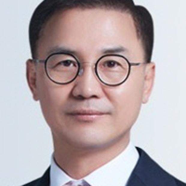 [기고] 공직선거법상 검사의 출마 자격 논란 끝내려면…