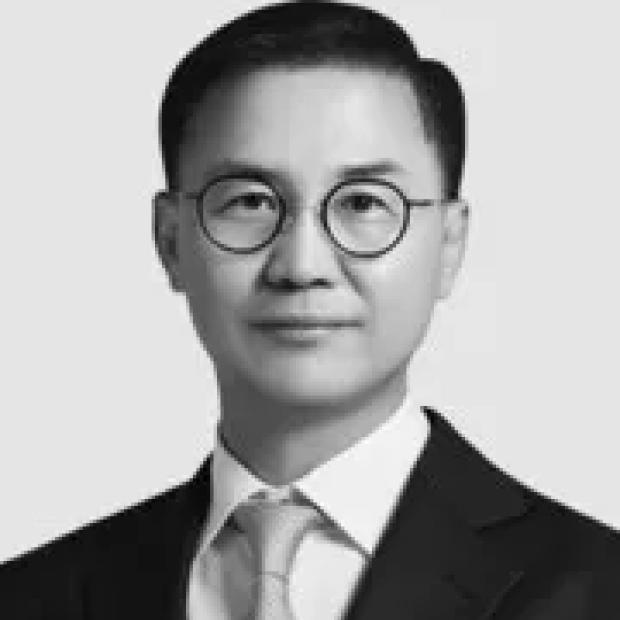 선거구 획정 지연, 출마자들의 평등권 침해 소지 커