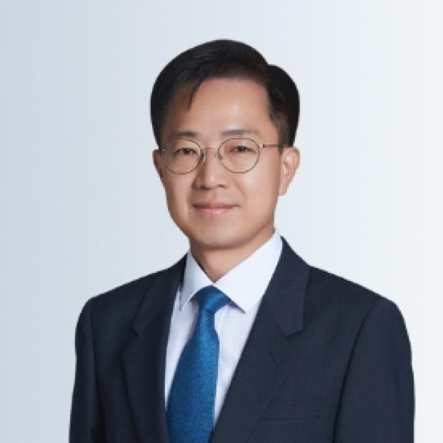 선거법 위반, 후보나 관계자 아닌 유권자도 주의해야